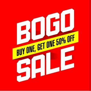 Anything and everything